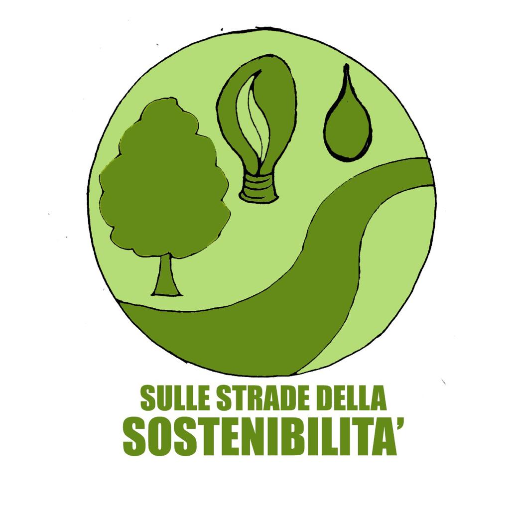 Primo trofeo Arpa Umbria ‘Sulle strade della sostenibilità’